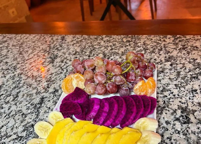 Black Stove Cappadocia Hotel Ortahisar